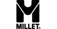 MILLET FACTORY STORE