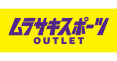MURASAKI SPORTS OUTLET