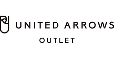 UNITED ARROWS OUTLET