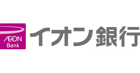 AEON Bank