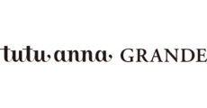 tutuanna GRANDE