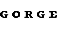 GORGE