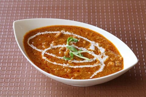Curry Dining SHAHI