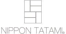 NIPPON TATAMI