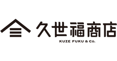 KUZE FUKU