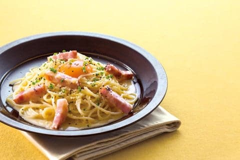 Kamakura Pasta