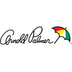 Arnold Palmer