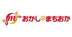 Okashi no Machioka