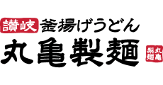 MARUKAME UDON