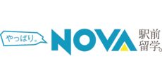 NOVA