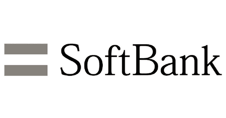 SoftBank