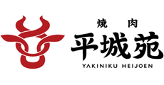 Yakiniku Heijoen