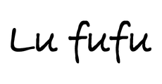 Lu fufu