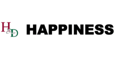 HAPPINESS