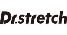 Dr.stretch
