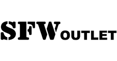 SFW OUTLET