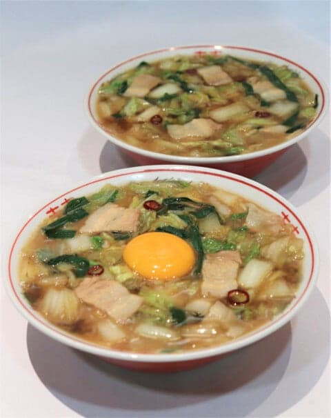 Jinlai