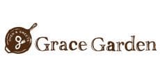 Grace Garden