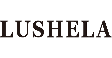 LUSHELA