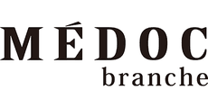 MEDOC branche