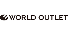 WORLD OUTLET