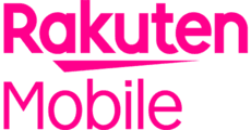 Rakuten Mobile