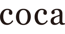 coca