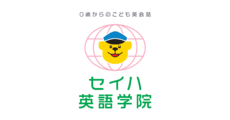 SEIHA ENGLISH ACADEMY