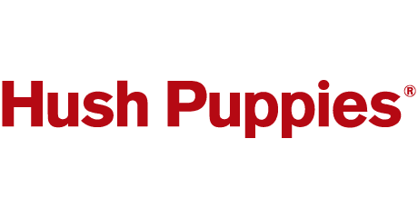 Hush Puppies