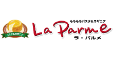 La Parme