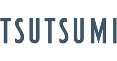 JEWELRY TSUTSUMI