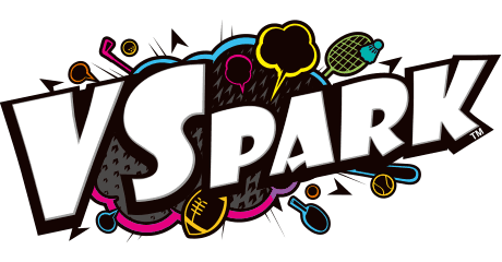 VS PARK