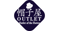 BOSHIYA OUTLET