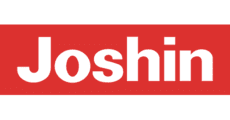 Joshin