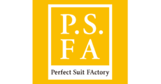 Perfect Suit FActory