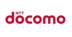 docomo shop