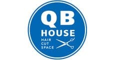 QB HOUSE