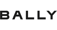BALLY