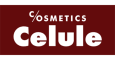 celule