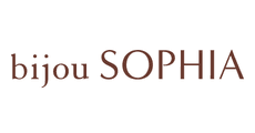 bijou SOPHIA