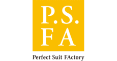 PSFA