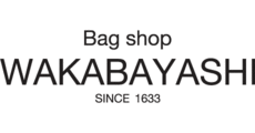 包店 若林