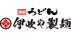 IBUKIYA SEIMEN