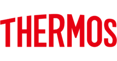 THERMOS