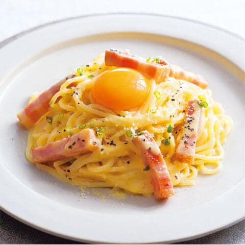 Kamakura Pasta