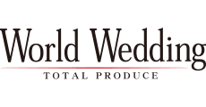 World Wedding