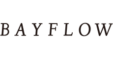 BAYFLOW
