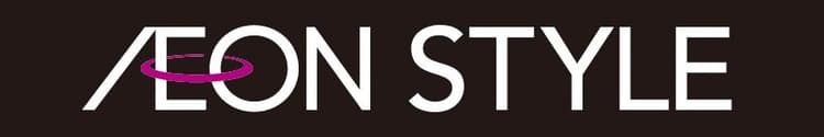 AEON STYLE