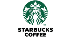 Starbucks Coffee