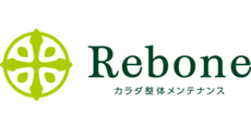 Rebone